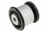 TULEJA ŚRODKOWA WAHACZA PRZEDNIEGO ZTP-CH-019C JEEP GRAND CHEROKEE WK2 DODGE DURANGO WD 2011-2015